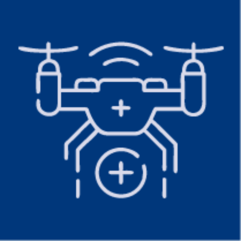 Aviation Australia Image