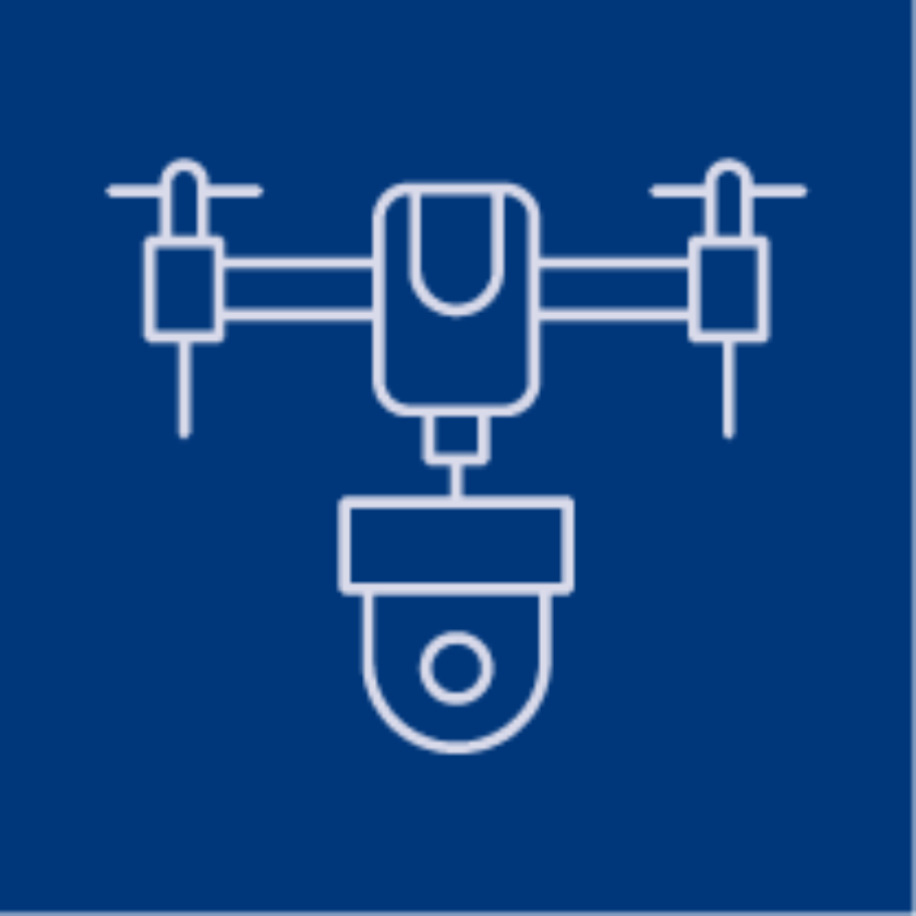 Aviation Australia Image