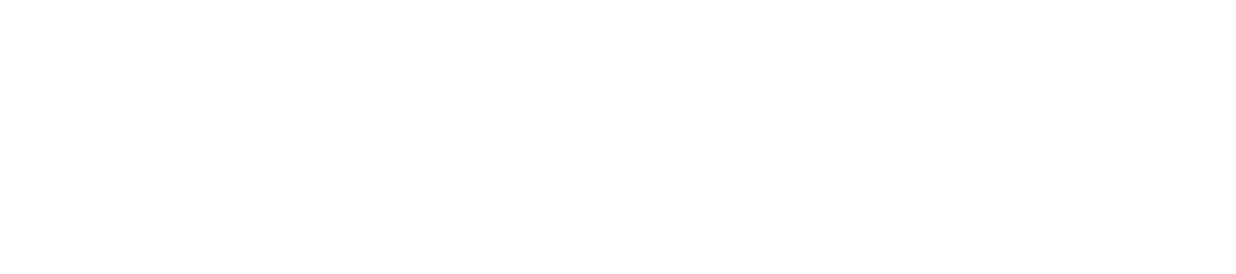 Aviation Australia